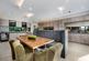 Additional image 18 of Acorn Gardens, Formby, Merseyside, L37 1LG