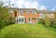 Additional image 11 of Parva Close, Harpenden