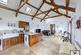 Hewton, Bere Alston, PL20 photo 2