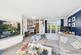 Additional image 14 of Isis House, Bridge Wharf, Chertsey, Surrey, KT16
