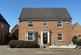 Newman Avenue, Beverley