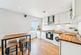 Lillie Road, London, SW6