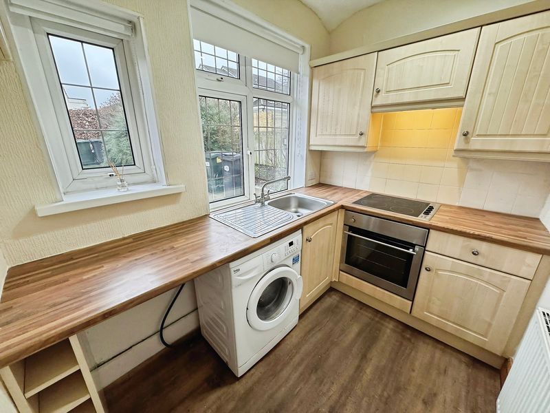 Additional image 3 of 2 bed detached bungalow for saleAydon Grove, Corbridge NE45