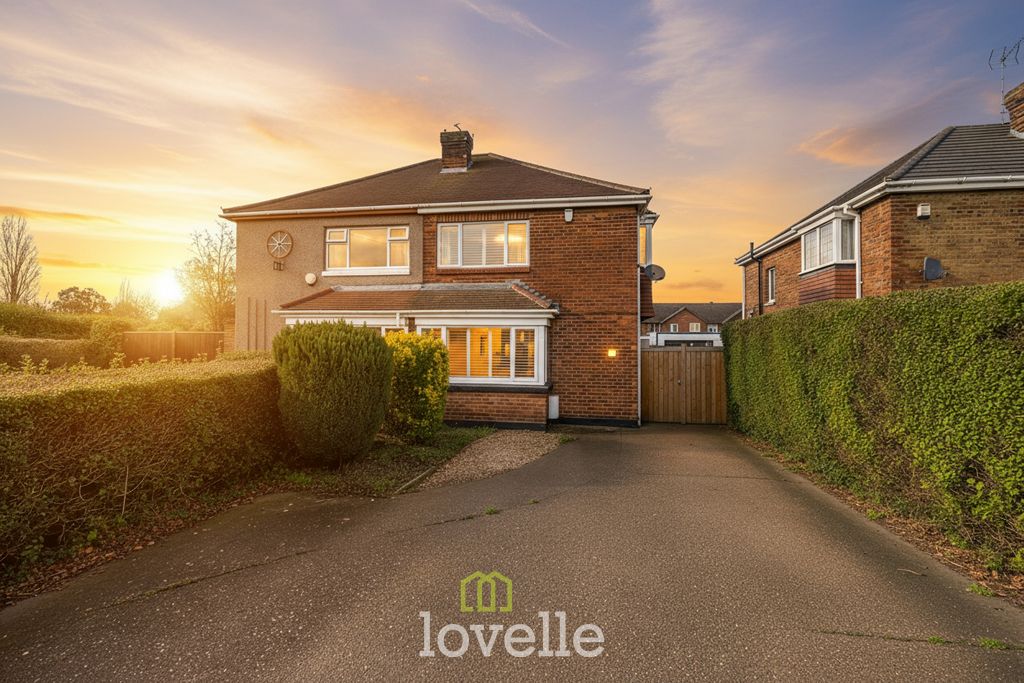 Additional image 5 of 3 bed semi-detached house for saleHumberston Road, Cleethorpes DN35