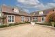 Cooters End Lane, Harpenden