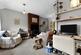 Additional image 6 of Manor Close, East Brent, TA9