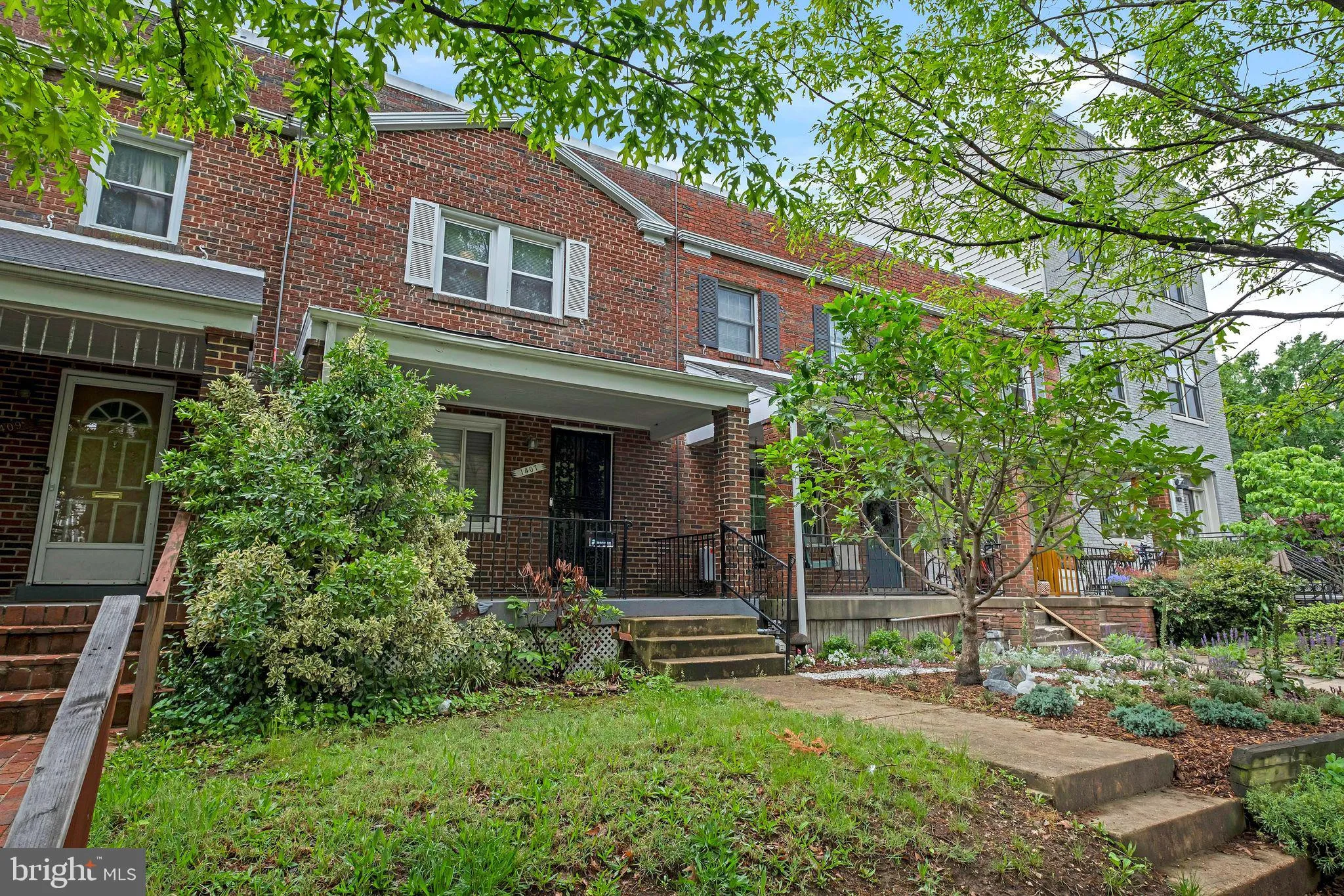 Additional image 58 of 1407 K Street SE, Washington, DC 20003
