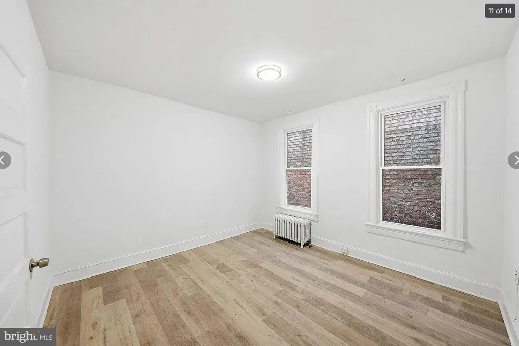Additional image 11 of 2032 North Capitol Street NW Unit 2, Washington, DC 20002