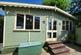 Additional image 16 of HAYLANDS , RYDE