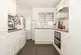 Additional image 7 of 21 , Furman Close, Onchan