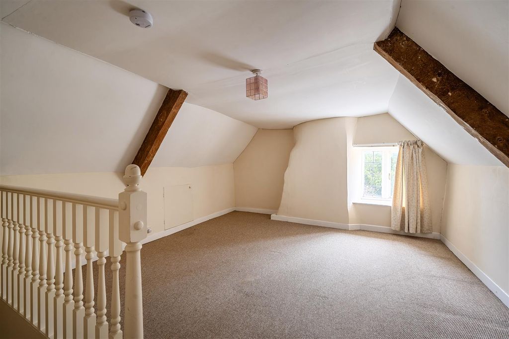 Additional image 24 of 8 bed detached house for saleOrchard Lane, Crewkerne TA18