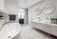 Additional image 11 of Ashley Gardens, Harpenden, Hertfordshire, AL5
