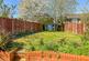 Additional image 9 of Ranleigh Walk, Harpenden, Hertfordshire, AL5