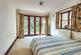 Additional image 33 of Shillingridge Park, Marlow SL7