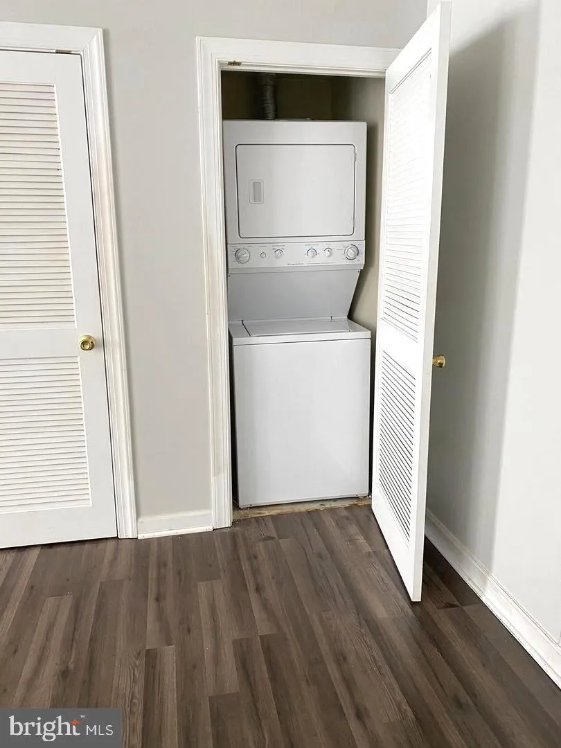 Additional image 20 of 705 Brandywine Street SE Unit 101, Washington, DC 20032