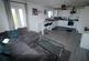 Additional image 2 of Newton Leys, Milton Keynes MK3