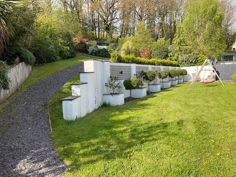 Additional image 31 of 4 bed detached bungalow for saleVictoria Park, Colwyn Bay LL29