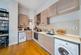 Malpas Road, Brockley photo 4