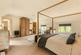 Additional image 21 of Ashley Road, Charlton Kings, Cheltenham, Gloucestershire, GL52