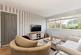 Additional image 3 of Hazelbank Court, Chertsey, KT16