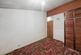 Additional image 5 of 11 Lingwood, Bracknell, Berkshire, RG12 7PW