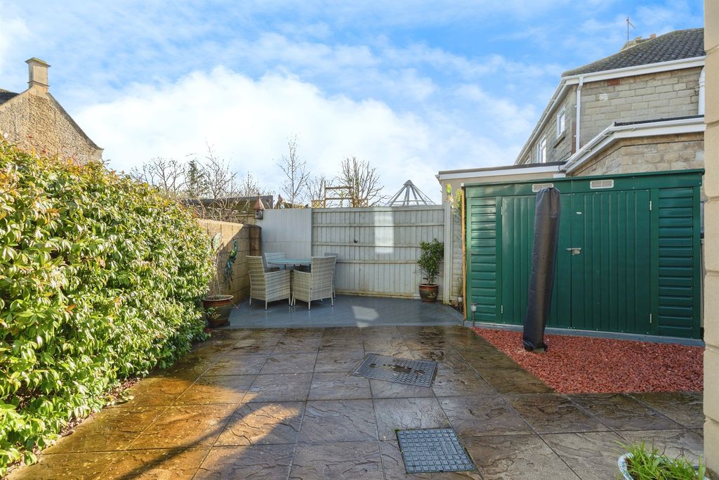 Additional image 28 of 3 bed semi-detached house for saleThe Tynings, Corsham SN13