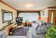 Bryn Drive, Coedpoeth, Wrexham, LL11 photo 3
