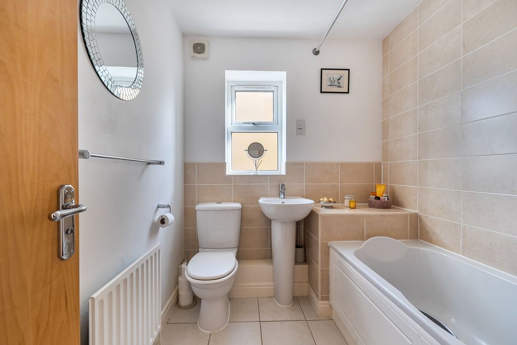 Additional image 18 of 5 bed detached house for saleStone Close, Corsham SN13