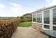 Additional image 17 of Felindre, Llanidloes, Powys, SY18