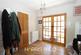 Additional image 6 of Tarn Court, Fleetwood, Lancashire, FY7