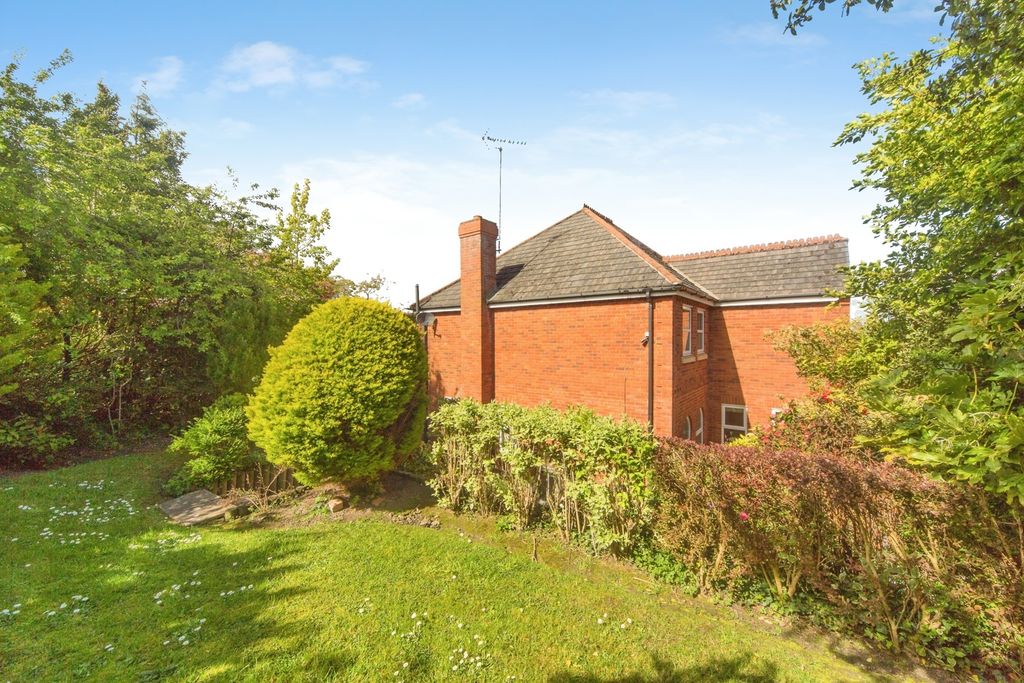 Additional image 19 of 5 bed detached house for saleLlanrwst Road, Upper Colwyn Bay, Colwyn Bay, Conwy LL28