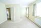 Additional image 21 of 2 Homefield Park, Ballasalla,