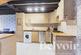The Foldyard, Telford TF2 photo 3