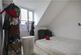 Additional image 6 of Guildford Street, Surrey KT16