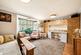 Additional image 3 of Windsor Street, Surrey KT16
