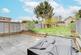 Additional image 23 of Luton Road, Harpenden, AL5
