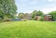 Durfold Wood, Plaistow, RH14