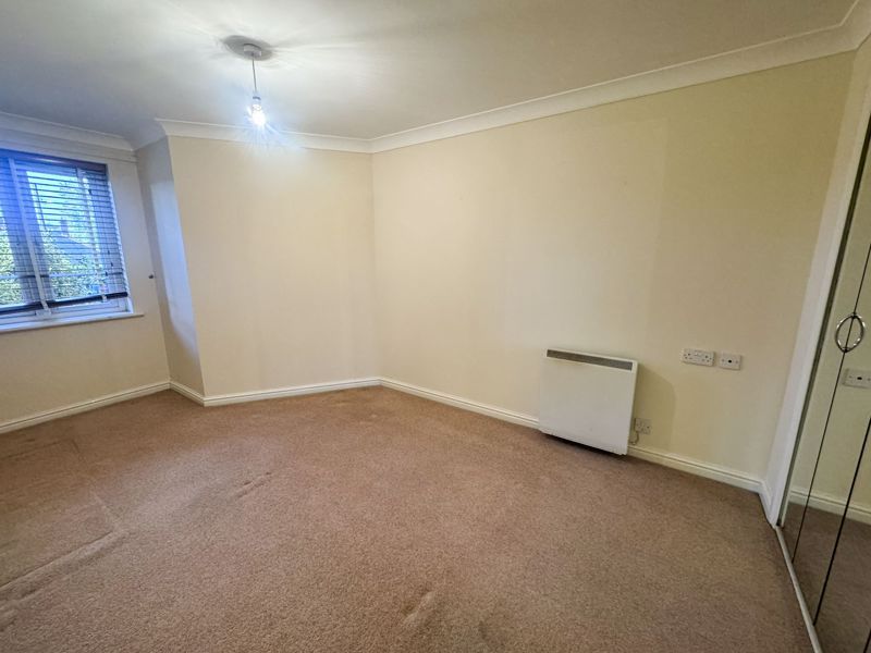 Additional image 4 of 2 bed property for saleAydon Road, Corbridge NE45