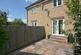 Poole Road, Malmesbury photo 3