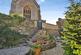 Additional image 11 of St. James Street, South Petherton