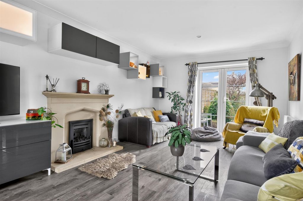 Additional image 9 of 4 bed detached house for salePark Lane, Corsham SN13