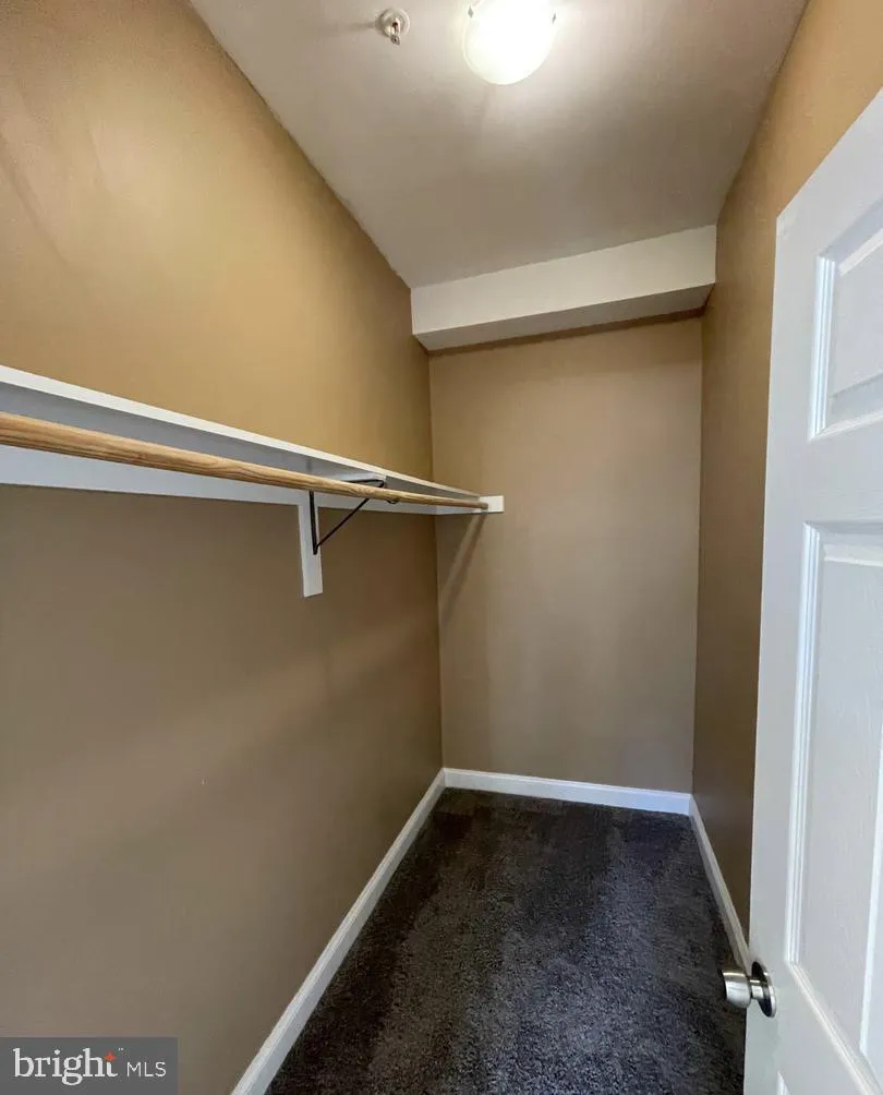 Additional image 30 of 532 8th Street SE Unit 2, Washington, DC 20003