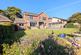 Pitts Lane, Ryde, PO33 photo 2