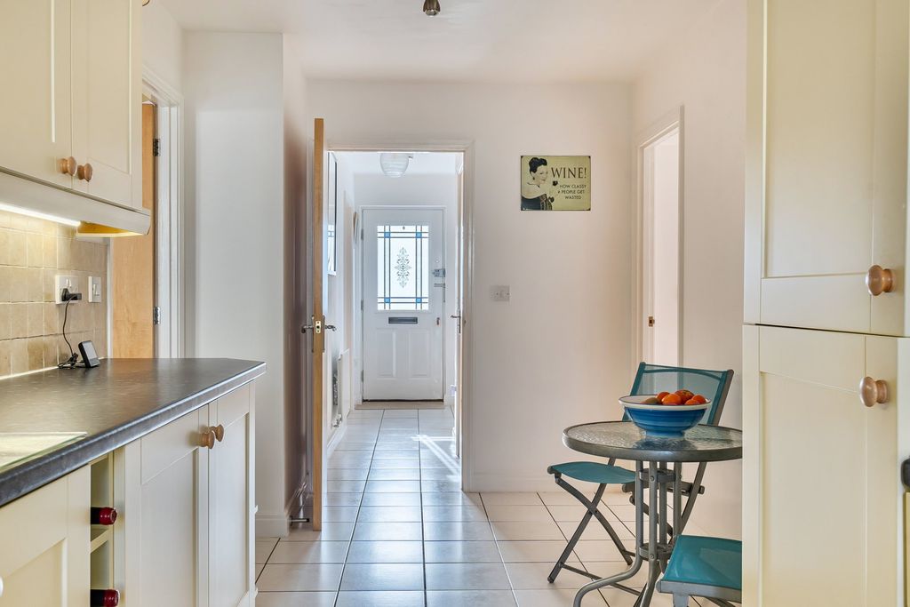 Additional image 5 of 5 bed detached house for saleStone Close, Corsham SN13