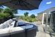 Additional image 4 of Abbots Hendra Barns, St. Clether, Launceston, Cornwall, PL15