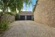 Additional image 17 of Whitehall, South Petherton, Somerset, TA13