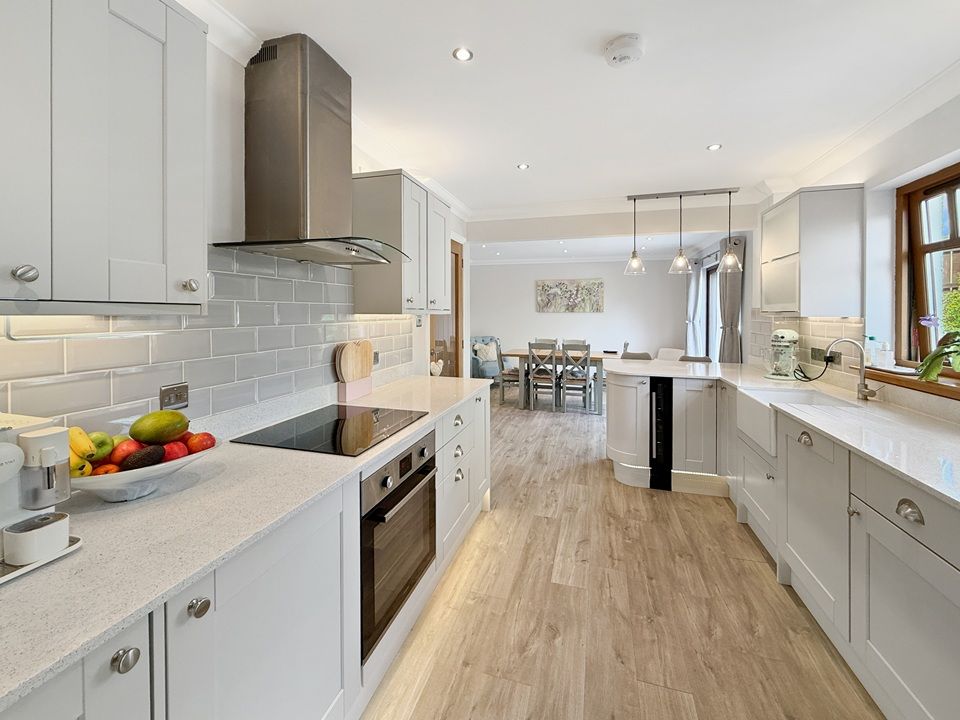 Additional image 22 of 4 bed detached house for saleGlenlochy Road, Fort William, Inverness-Shire, Highland PH33