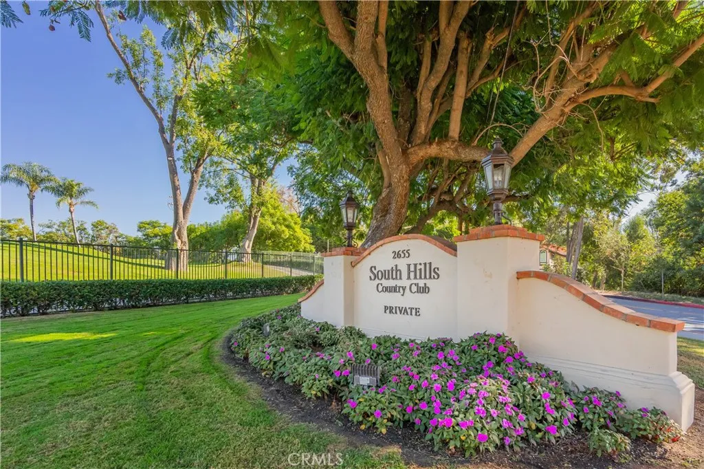 114 E Dexter Street, Covina, CA 91723