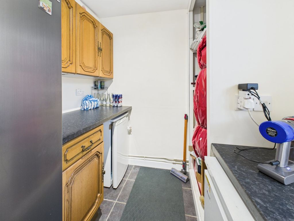 Additional image 10 of 6 bed detached house for saleBixhead Walk, Broadwell, Coleford GL16