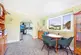 Additional image 7 of 21, Mountain View, Ballaugh
